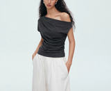 DR235222 Top/Pre-order