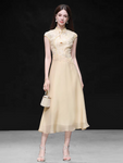 DR232503/Pre-order