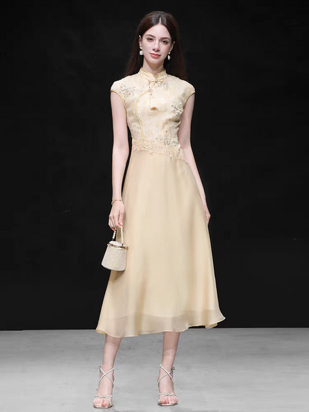 DR232503/Pre-order