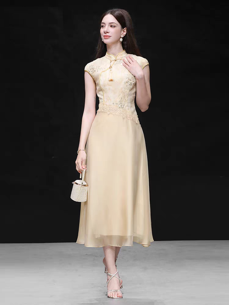 DR232503/Pre-order