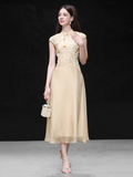 DR232503/Pre-order