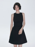 DR235181/Pre-order