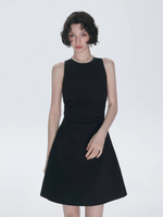 DR235181/Pre-order
