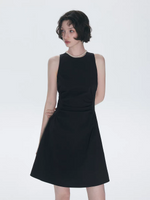 DR235181/Pre-order