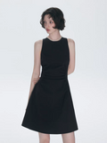 DR235181/Pre-order