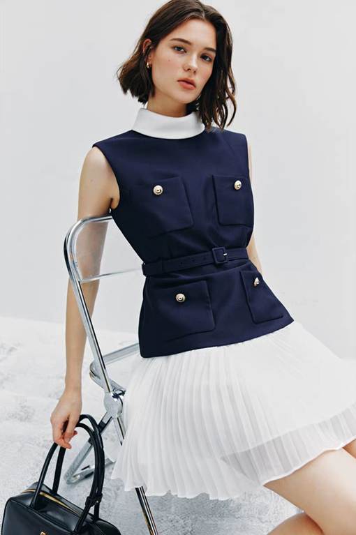 DR235608/Pre-order