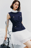 DR235608/Pre-order
