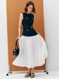 DR235607/Pre-order