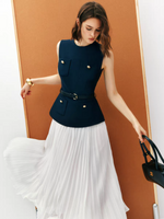 DR235607/Pre-order