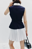 DR235608/Pre-order