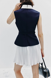 DR235608/Pre-order
