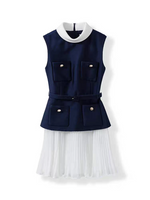DR235608/Pre-order