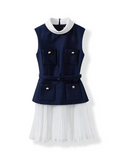 DR235608/Pre-order
