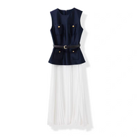 DR235607/Pre-order