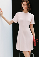DR235602/Pre-order