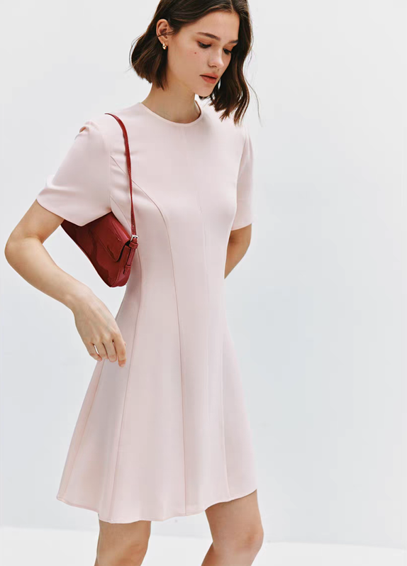 DR235602/Pre-order
