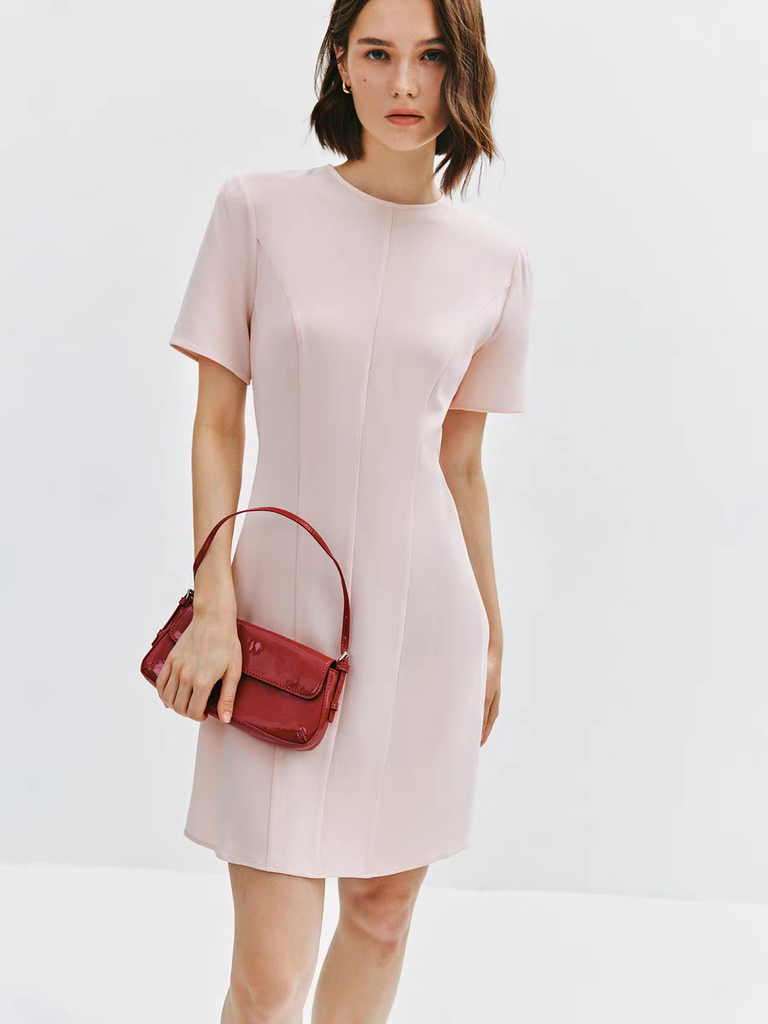 DR235602/Pre-order