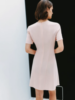 DR235602/Pre-order