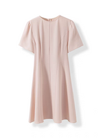 DR235602/Pre-order