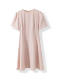 DR235602/Pre-order