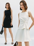 DR235601/Pre-order 2 colours