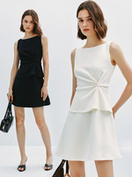 DR235601/Pre-order 2 colours