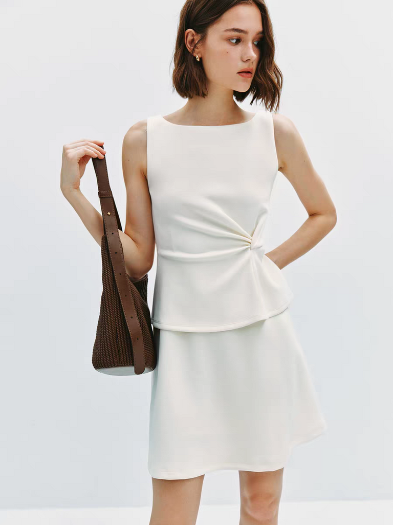 DR235601/Pre-order 2 colours