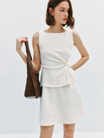 DR235601/Pre-order 2 colours