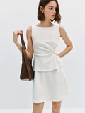 DR235601/Pre-order 2 colours