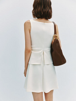 DR235601/Pre-order 2 colours