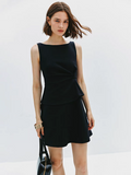 DR235601/Pre-order 2 colours