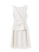 DR235601/Pre-order 2 colours