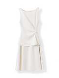 DR235601/Pre-order 2 colours