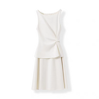 DR235601/Pre-order 2 colours