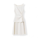 DR235601/Pre-order 2 colours
