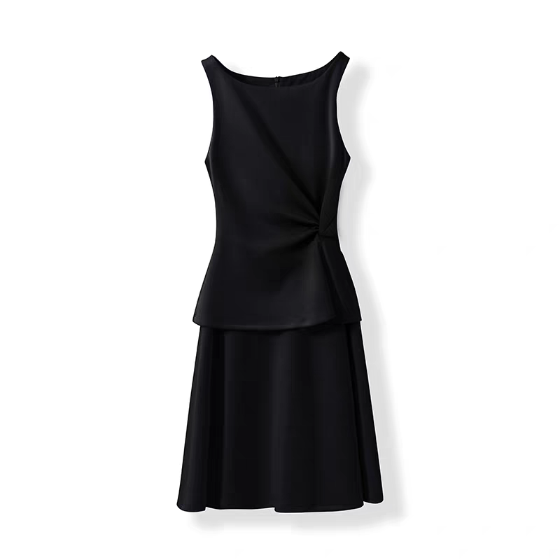 DR235601/Pre-order 2 colours