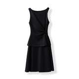 DR235601/Pre-order 2 colours