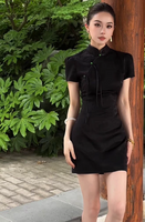 DR235226/Pre-order 2 colours