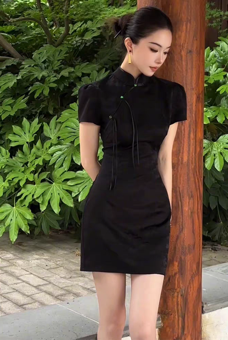 DR235226/Pre-order 2 colours