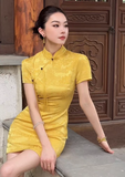 DR235226/Pre-order 2 colours