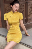 DR235226/Pre-order 2 colours