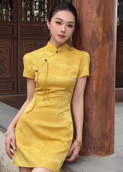 DR235226/Pre-order 2 colours