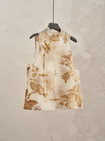 DR235229 Top/Skirt {Pre-order}