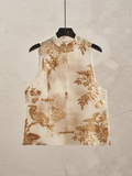 DR235229 Top/Skirt {Pre-order}