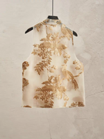 DR235229 Top/Skirt {Pre-order}
