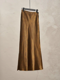 DR235229 Top/Skirt {Pre-order}