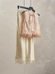 DR235230 Top/Pants {Pre-order}