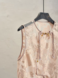 DR235230 Top/Pants {Pre-order}