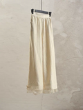 DR235230 Top/Pants {Pre-order}