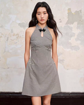 DR23528/Pre-order